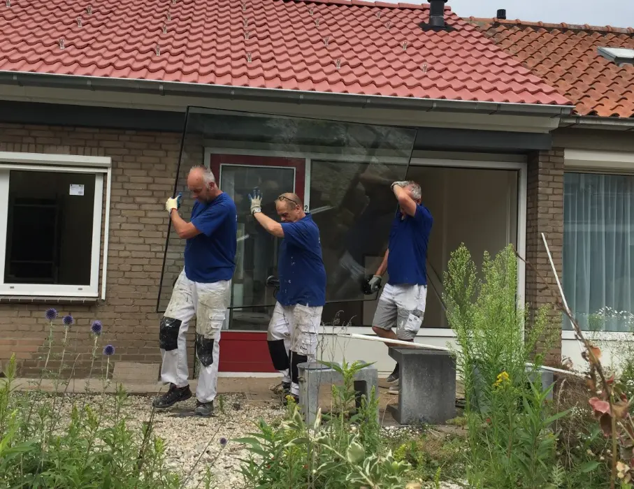 Wijnwaarden Isolcom Wijnwaarden Isolcom
