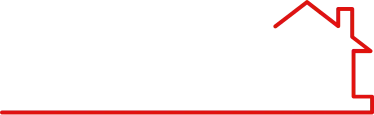 Isolcom
