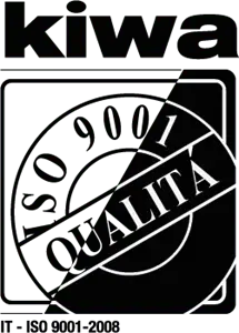 Kiwa Isolcom Isolcom