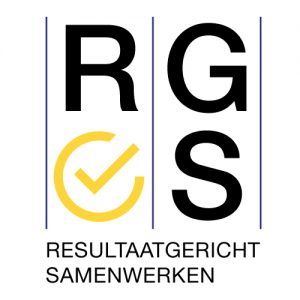 Resulaatgericht samenwerken Isolcom